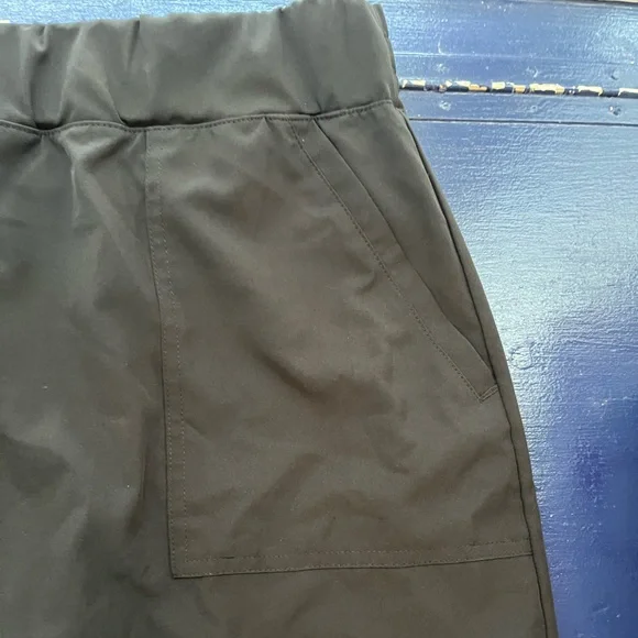 RBX Prime Everything 19” Skort. XL - Picture 2 of 4